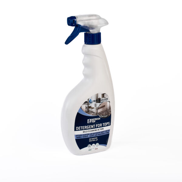 Detergente para Superficies Neutral pH