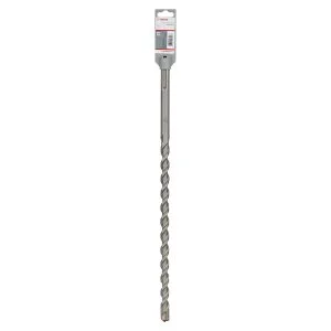 Broca SDS Max 20x520 mm - Bosch