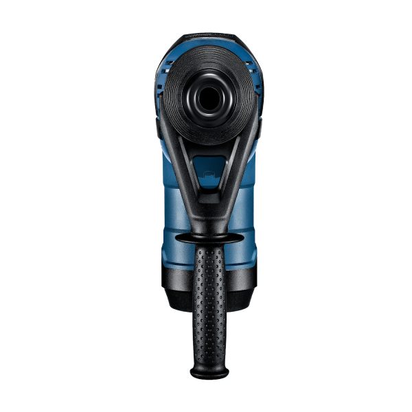 Rotomartillo GBH 8-45 DV 1500W - Bosch - Imagen 4