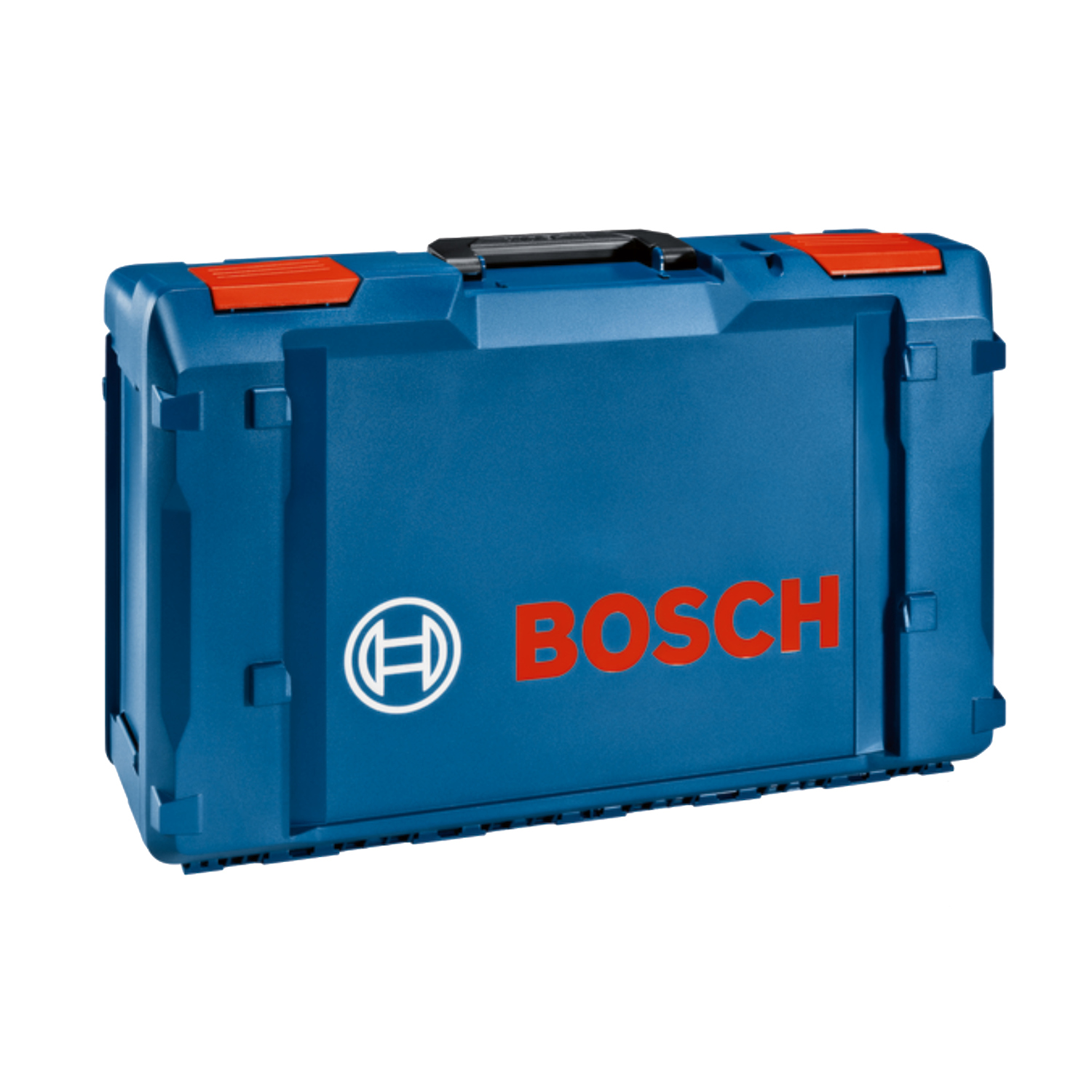 Rotomartillo GBH 18V-40C (Sin batería ni cargador) - Bosch - Imagen 4