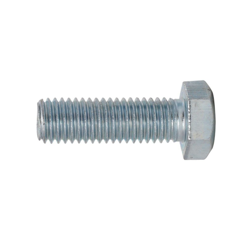 Perno Hexagonal A325 - Total Metal