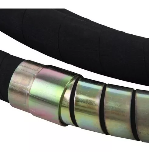 Sonda Vibradora 60mm x 6m - Imagen 4