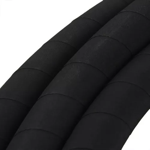 Sonda Vibradora 60mm x 6m - Imagen 3