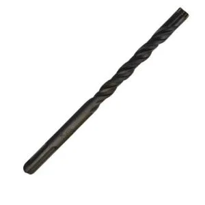 Broca SDS Plus 4-Cutter - Hemic