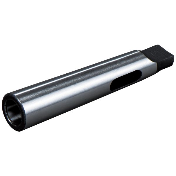 Taladro base magnética Bosch GBM 50-2 1200W 220V en maletín