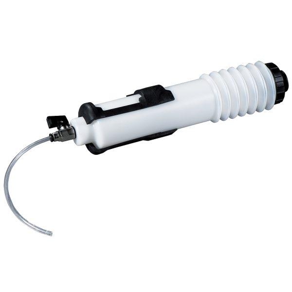 Taladro base magnética Bosch GBM 50-2 1200W 220V en maletín