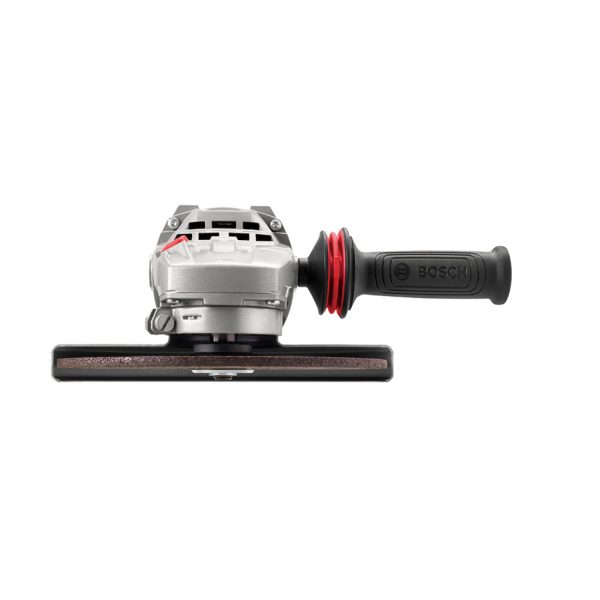 Esmeril Angular Eléctrico 9" GWS 28-230 VULCANO 2.800W HM BOSCH - 06018F61N0