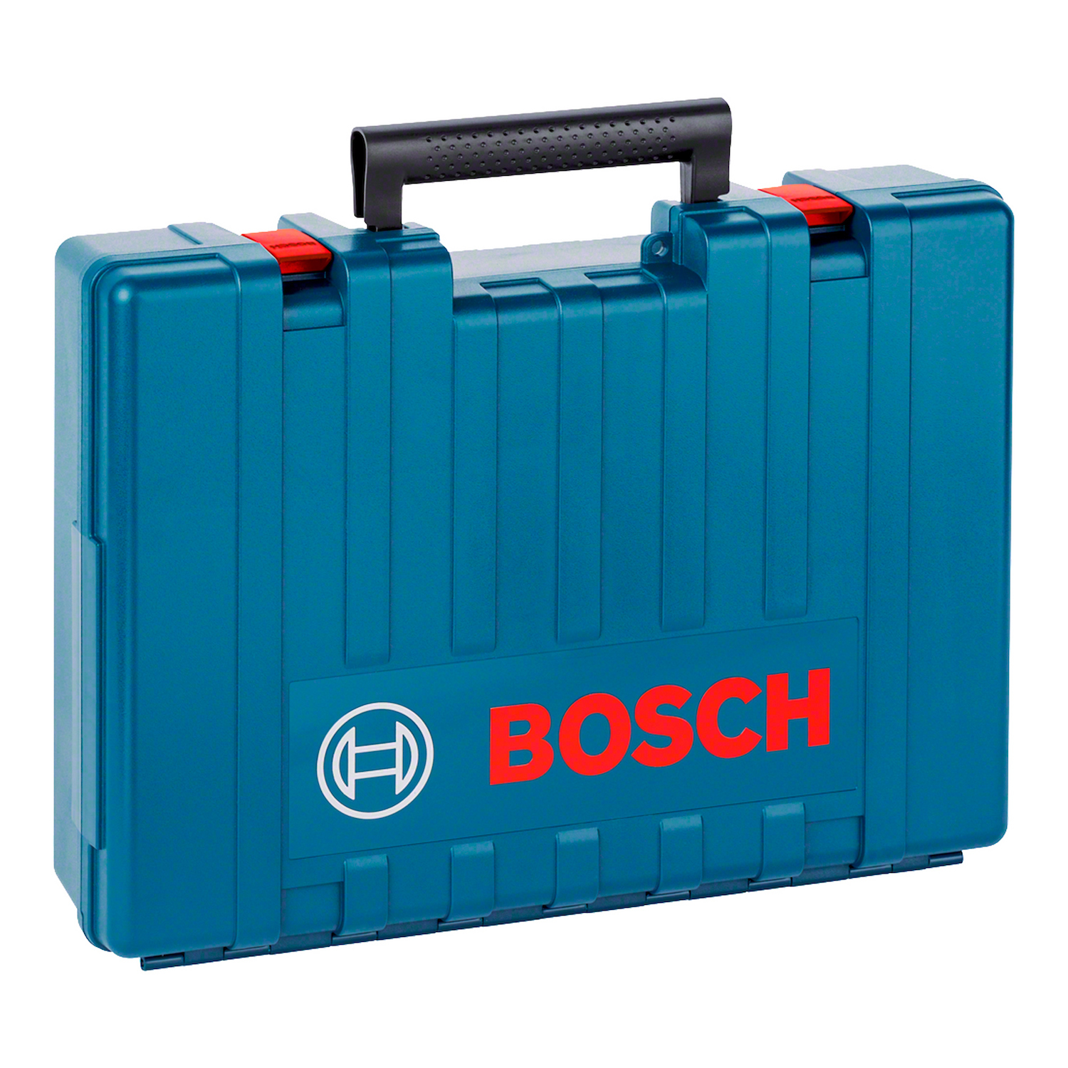 Rotomartillo Bosch GBH 3-28 DRE 800W 220V en maletín