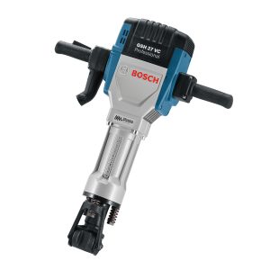 Martillo Demoledor Bosch GSH 27 VC 62J EPTA 2000W 220V