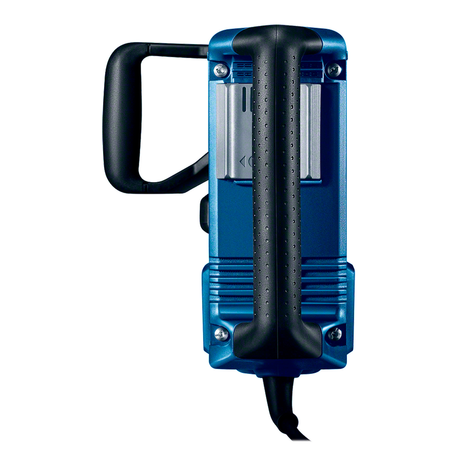 Martillo Demoledor GSH 11 E - 1.500W BOSCH - 06113168N0