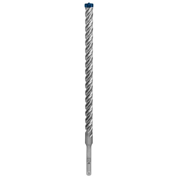 Broca Bosch SDS-PLUS -7X 16X250X315mm
