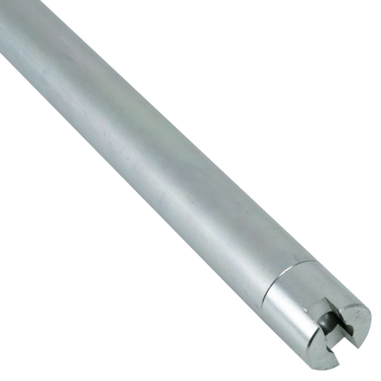 Bomba neumática aceite PM2 3:1 bidon 205L - Samoa - Imagen 4