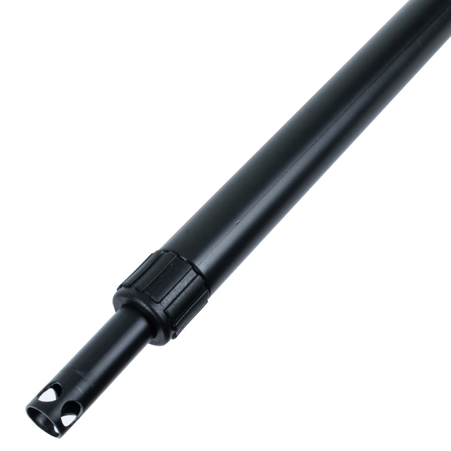 Bomba manual trasvasije urea bidon 205 - Imagen 3