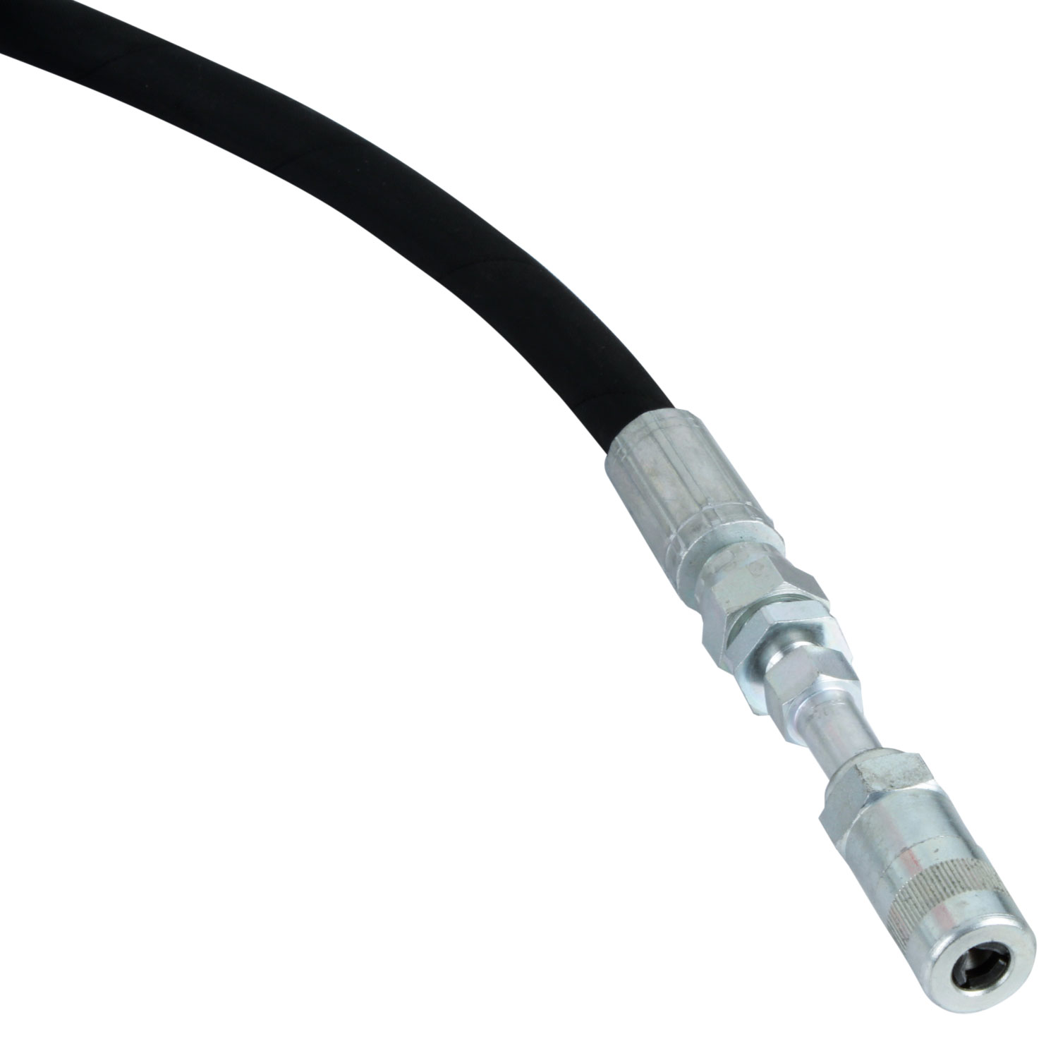 Pato de engrase 16 Kg Con Deposito 150000 - Samoa - Imagen 6