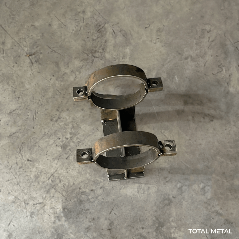 TRABAJOS-TM-04